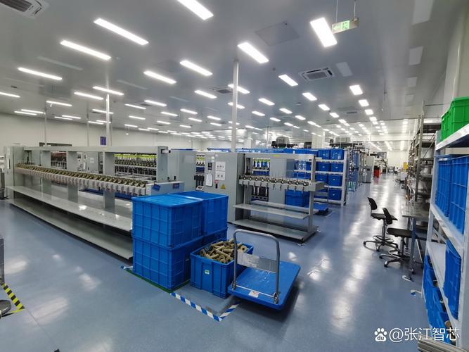 是104地块稀缺研发生产基地,聚焦生物医药,集成电路,新材料,可环评